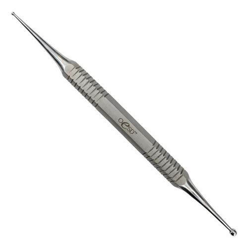 OESD Expert Point & Press Tool