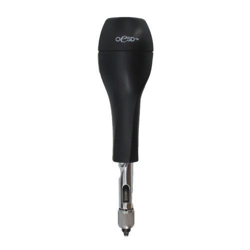 OESD perfect punch tool
