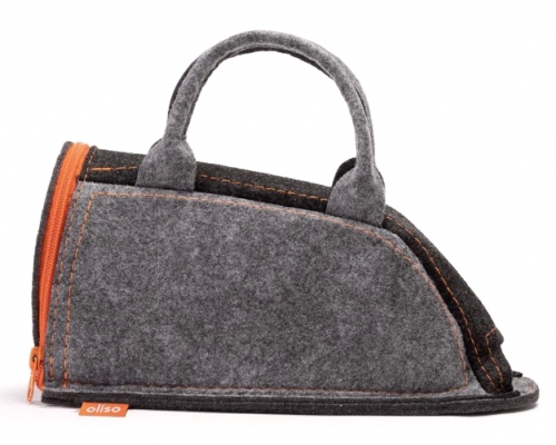 Oliso M2Pro Storage Bag