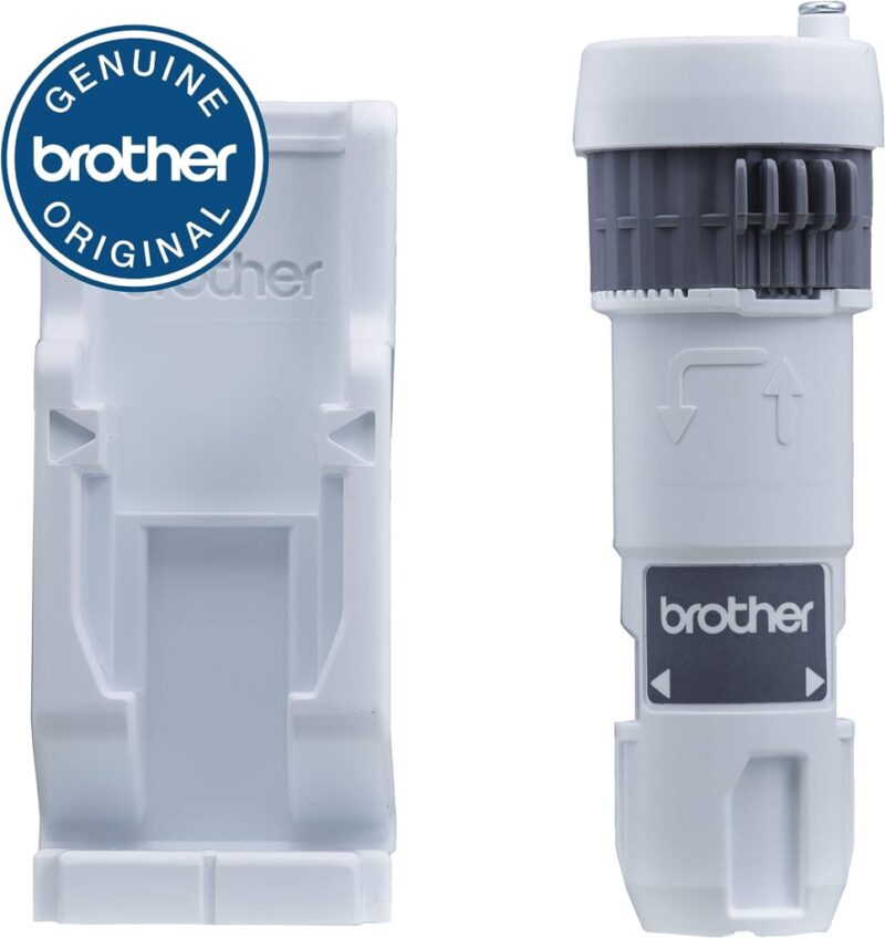 Brother Scan N Cut Pen Holder - Image 3