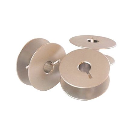 Quilt Maker Pro EZ-Wind Bobbins