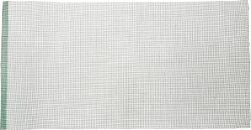 Lightweight Mesh Fabric 18" x 36"