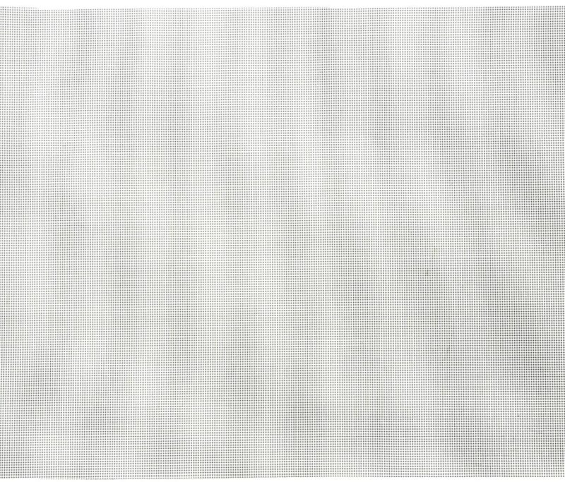 Lightweight Mesh Fabric 18" x 36"