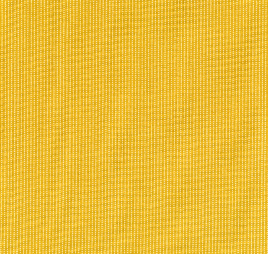 Kimberbell Vintage Flora MAS10336-S