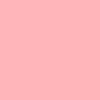 Kimberbell Vintage Flora - MAS500-PIPA - Pink Parasol