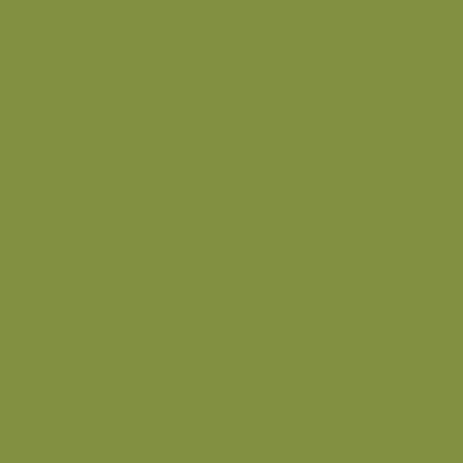 Kimberbell Silky Solids Prickly Pear MAS500-PRPE