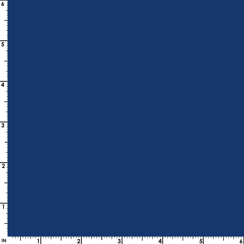 Kimberbell Silky Solids Solids Wild Blueberry MAS500-WIBL