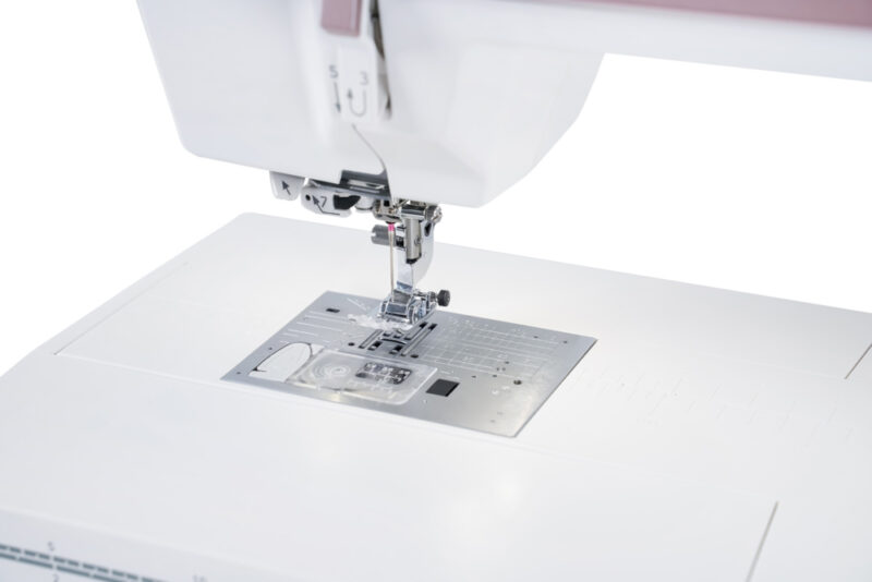 Janome 9410QC - Image 4