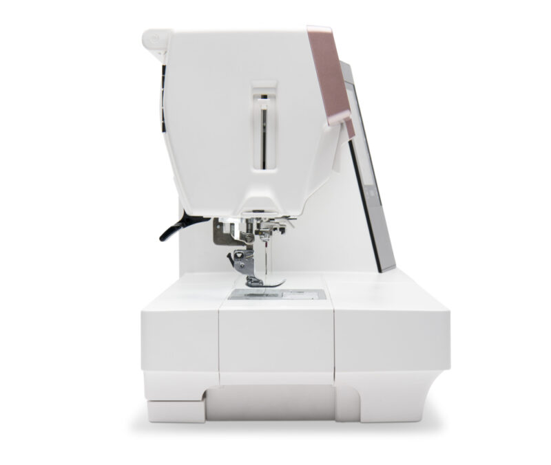 Janome 9410QC - Image 3
