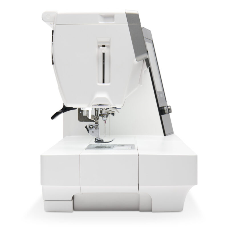 Janome 9480QCP - Image 4