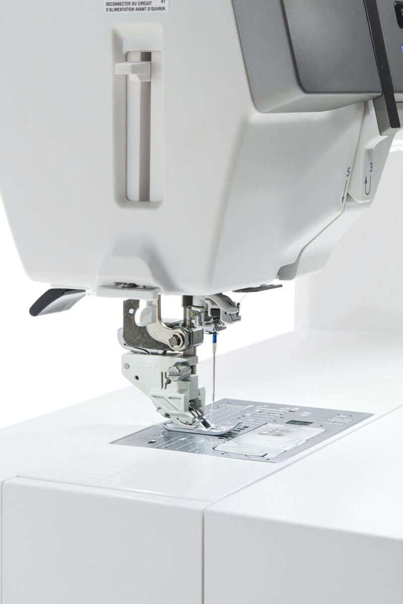 Janome 9480QCP - Image 11