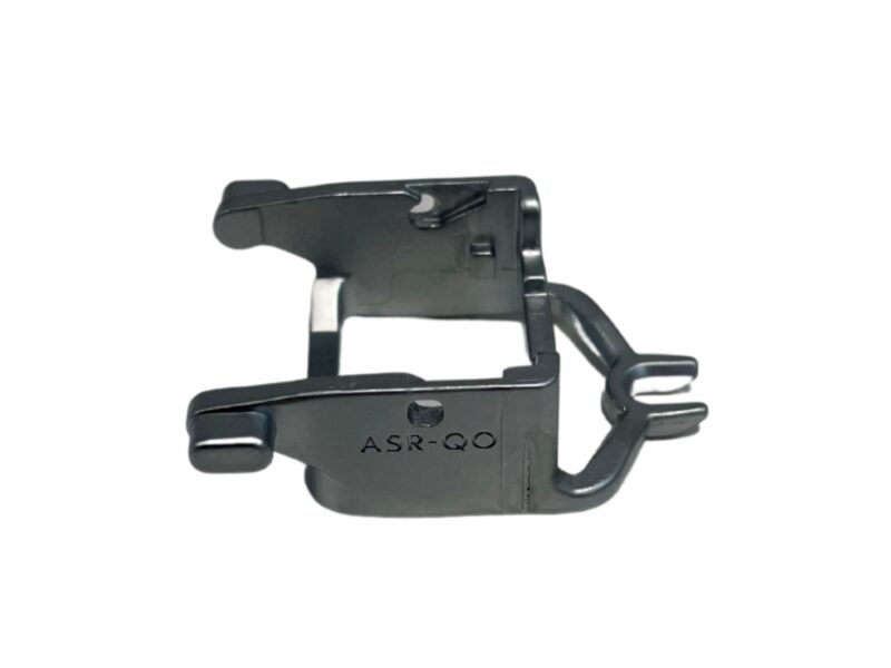 Janome A.S.R. (Accurate Stitch Regulator) - Image 7