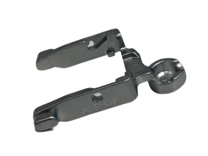 Janome A.S.R. (Accurate Stitch Regulator) - Image 6