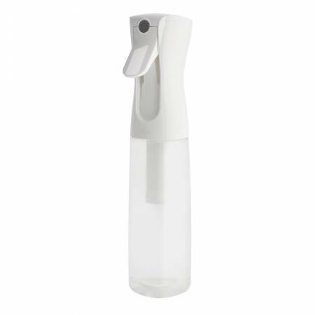 Clear Spray Misting Bottle
