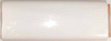 Pattern Ease Tracing Material 46"