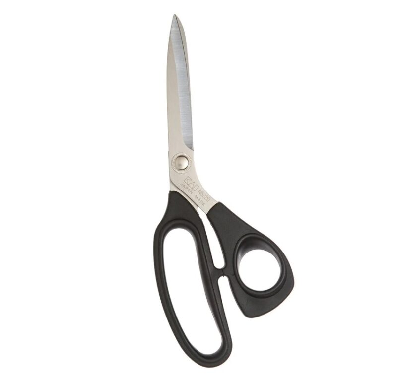 KAI 8.5" Dressmaker Scissors