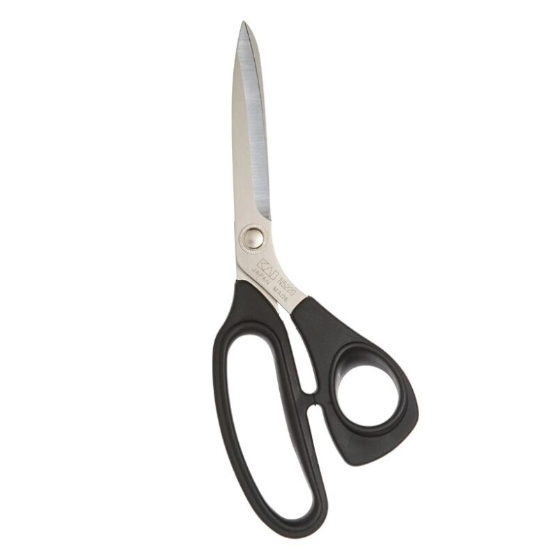 KAI 8.5" Dressmaker Scissors