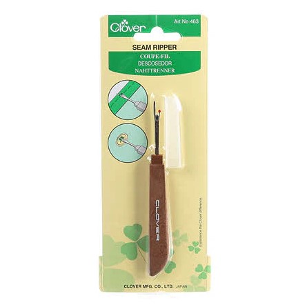 Seam Ripper High Quality