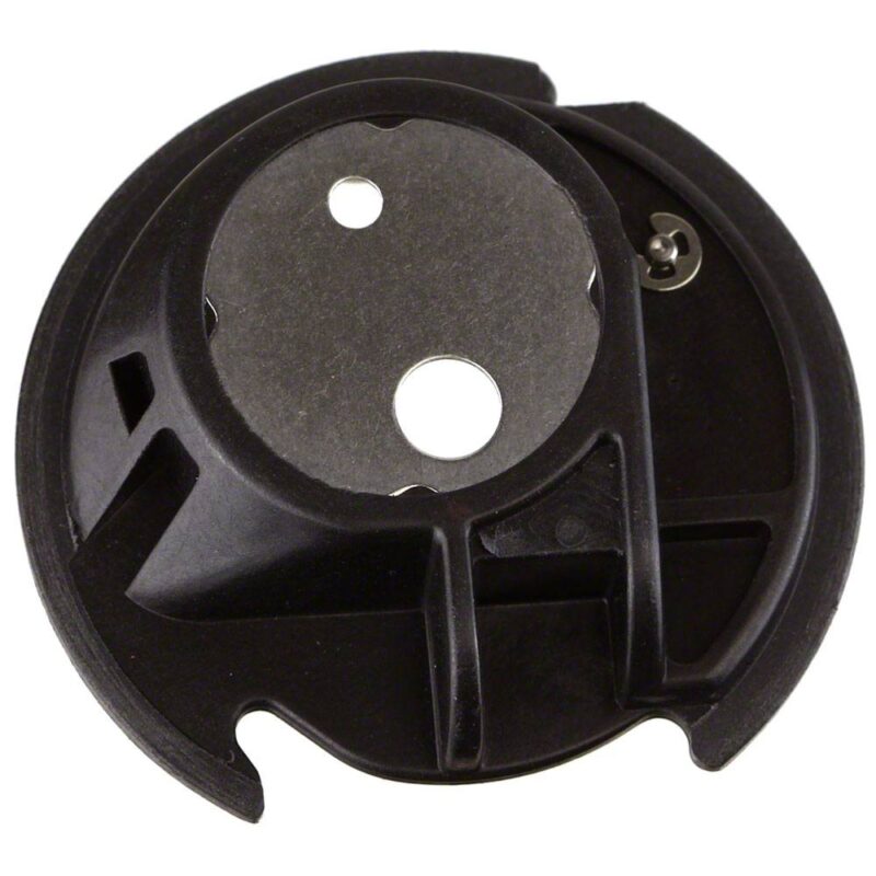 Free Motion Quilting Bobbin Case for the 6600, 11000 or 6500 - Image 2