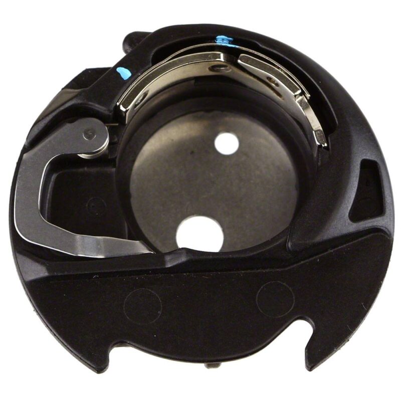 Free Motion Quilting Bobbin Case for the 6600, 11000 or 6500