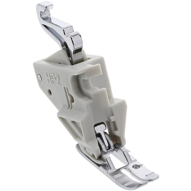 Janome Acufeed HP2