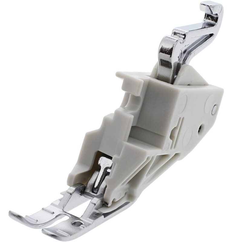 Janome Acufeed HP2 - Image 2
