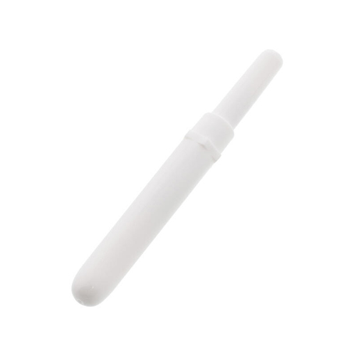 Janome Seam Ripper - Image 2