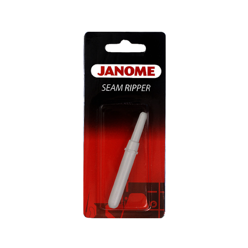 Janome Seam Ripper