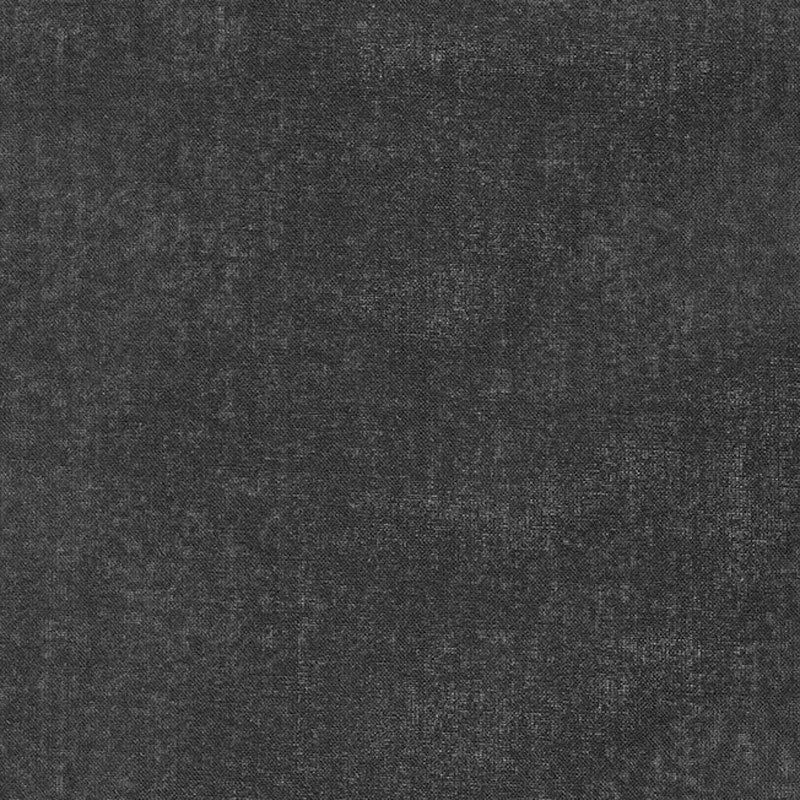SF 101 Black
