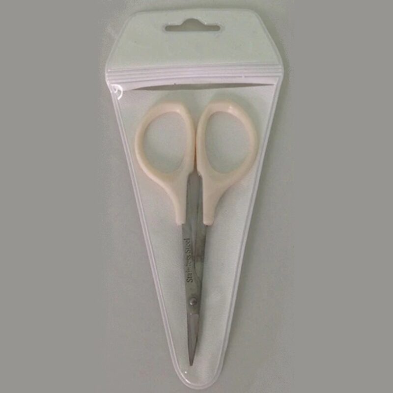 Janome Embroidery Scissor - Image 2