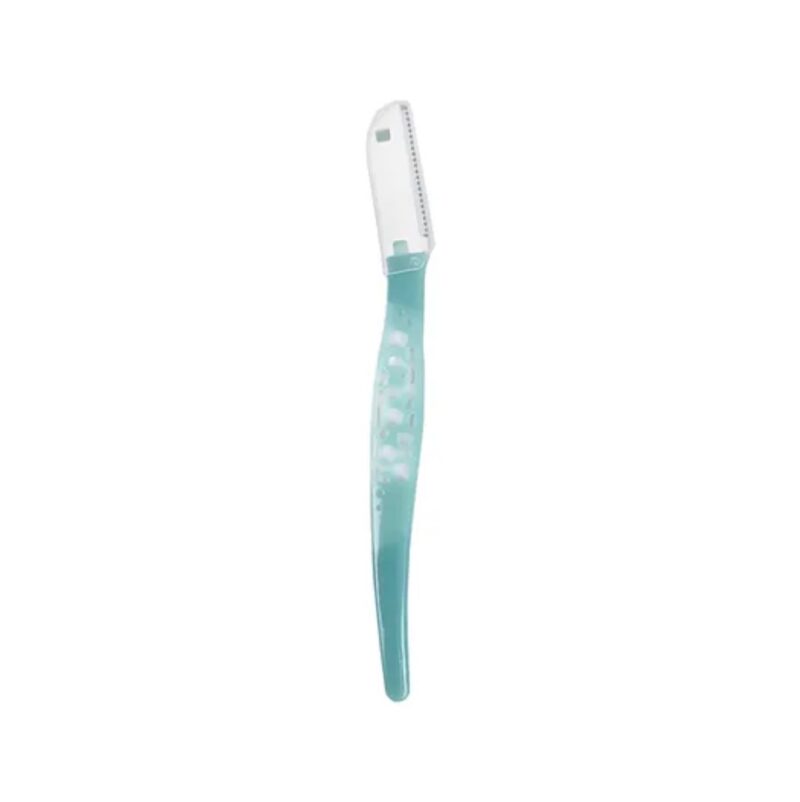 KAI Seam Remover - Image 2