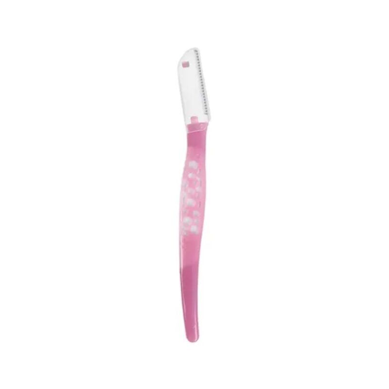 KAI Seam Remover