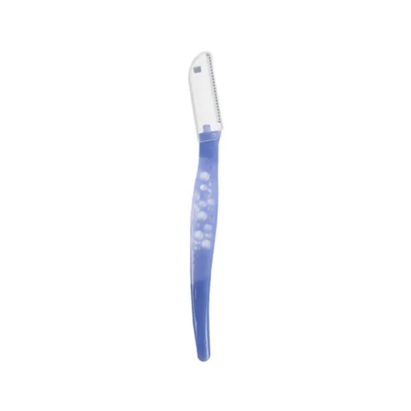 KAI Seam Remover - Image 3