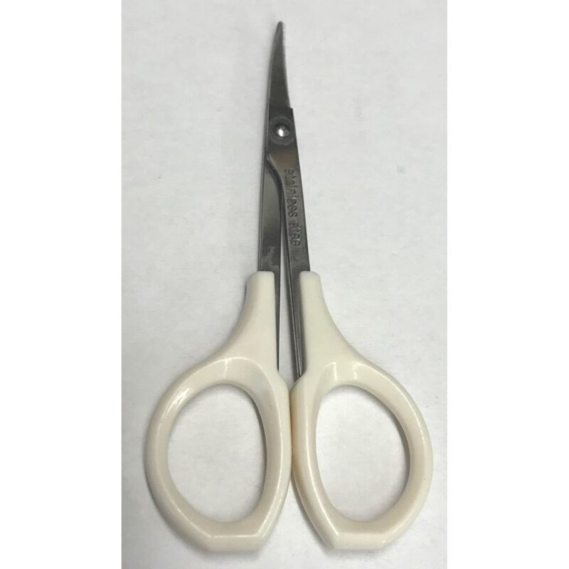 Janome Embroidery Scissor
