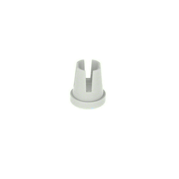 Janome Special Spool Cap Grey