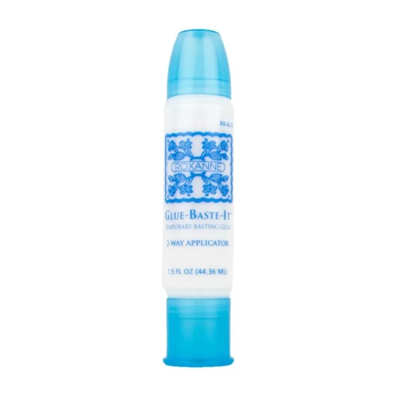 Roxanne Glue Baste-It 1.5oz