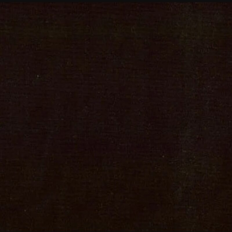 Moda Bella Solids Silky Soft Black