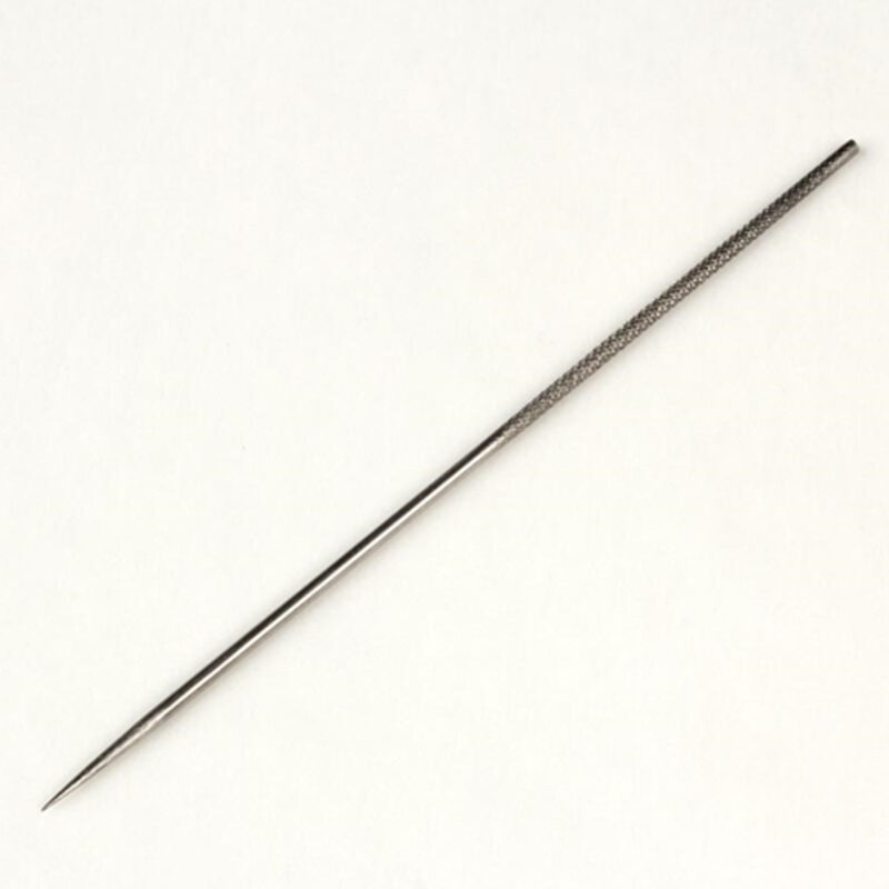 OESD Loop & Tail Wand