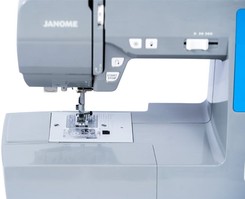 Janome Loft100 - Image 5