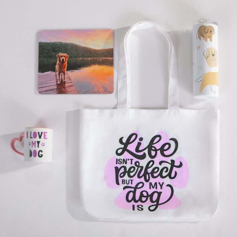 Brother Sublimation Printer - Image 7
