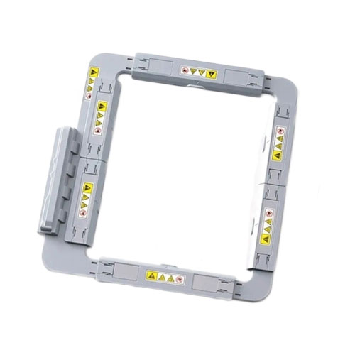 Brother  7" x 5" Magnetic Sash Frame