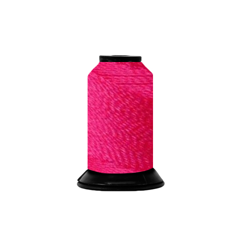 Floriani POLYTHREAD BERMUDA PINK PF0008