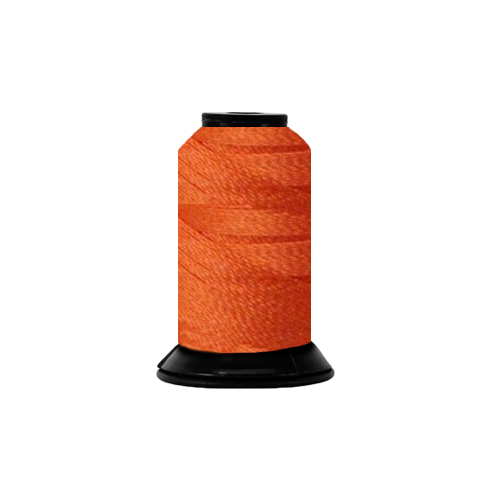 Floriani POLYTHREAD DREAMSICLE PF0017