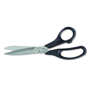 Gingher Lightweight Trimmers 8"