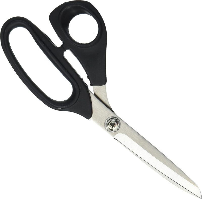 KAI N5210 8 Inch Shears