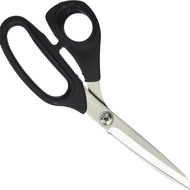 KAI N5210 8 Inch Shears