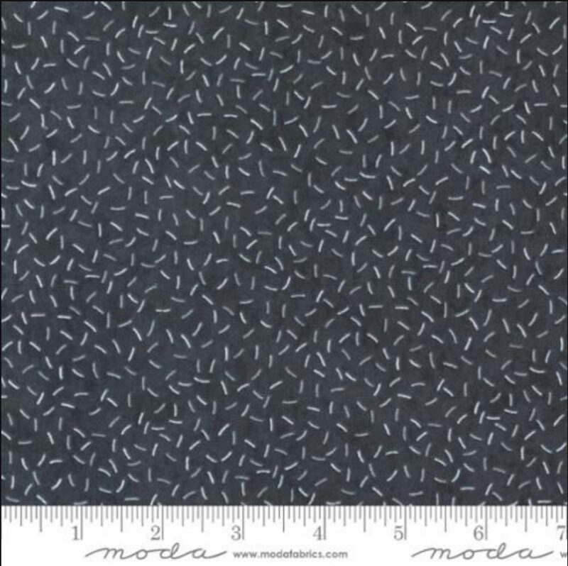 Silhouettes - Midnight 6936 15