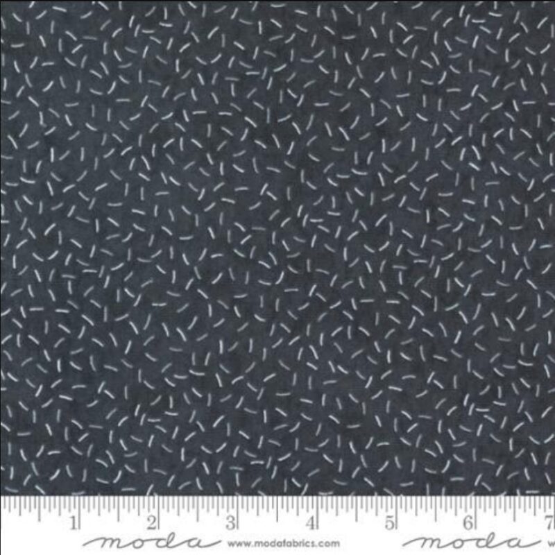Silhouettes - Midnight 6936 15