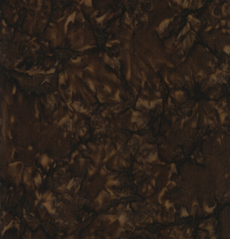 Timeless Treasures Tonga Coffee
