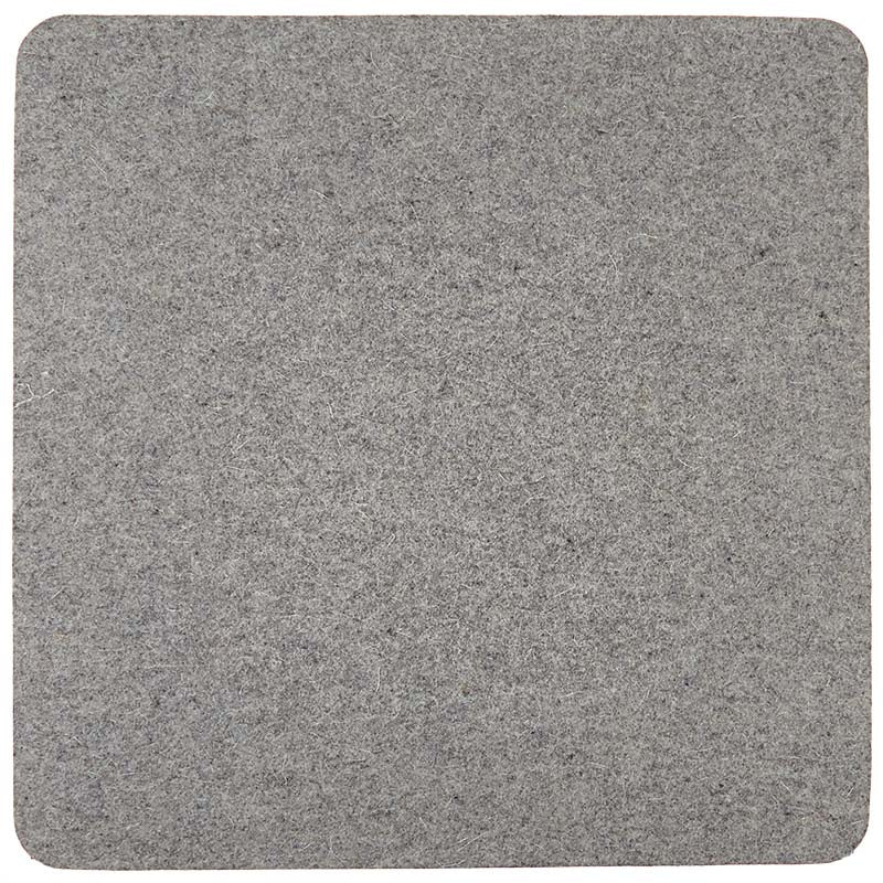 Felt Wool 17" Square Pressing Mat
